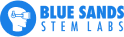 BlueSands STEM Labs