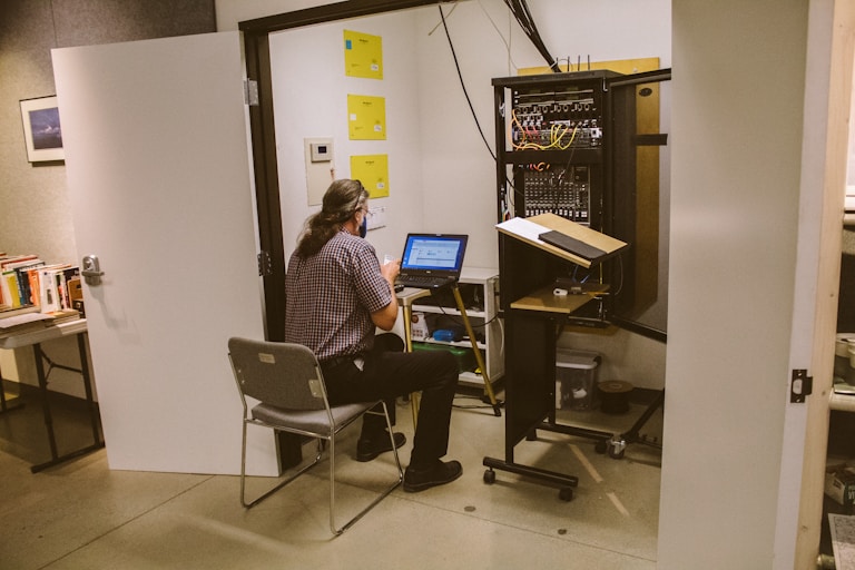 Podcast: Creating a better CX Community