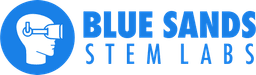 Blue Stem Labs
