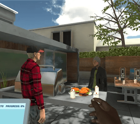 Chemistry: Acid-Base Titration, Rates of Reaction, Electrolysis, Gas Laws