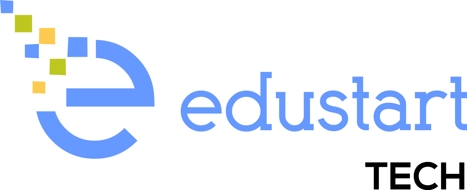 EDUSTART logo